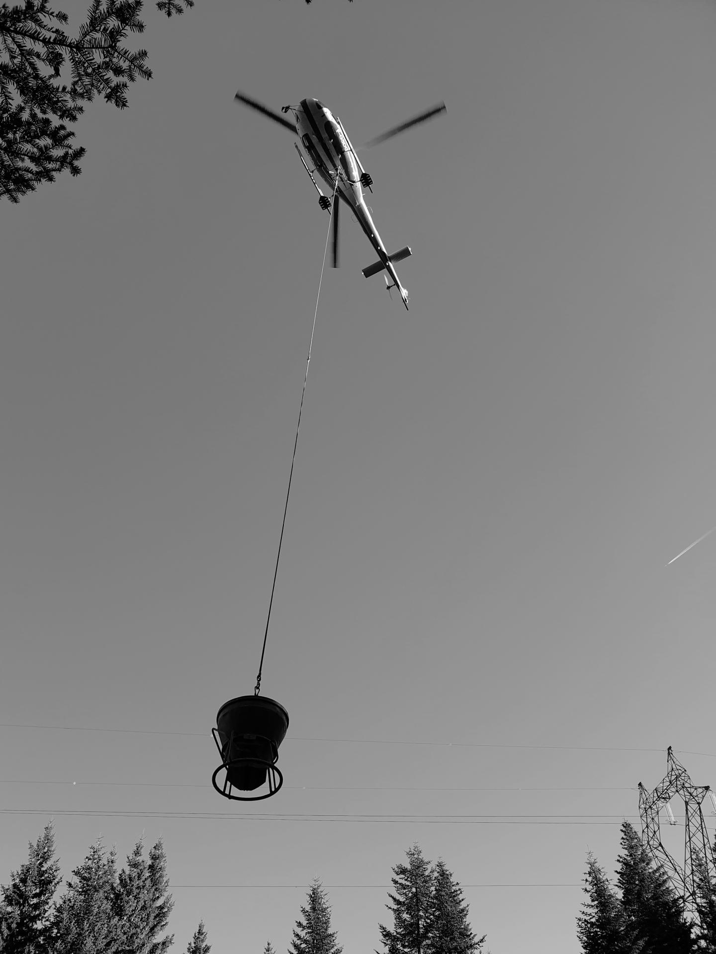 levage-grutage-toupie-béton-btp-charpente-couverture